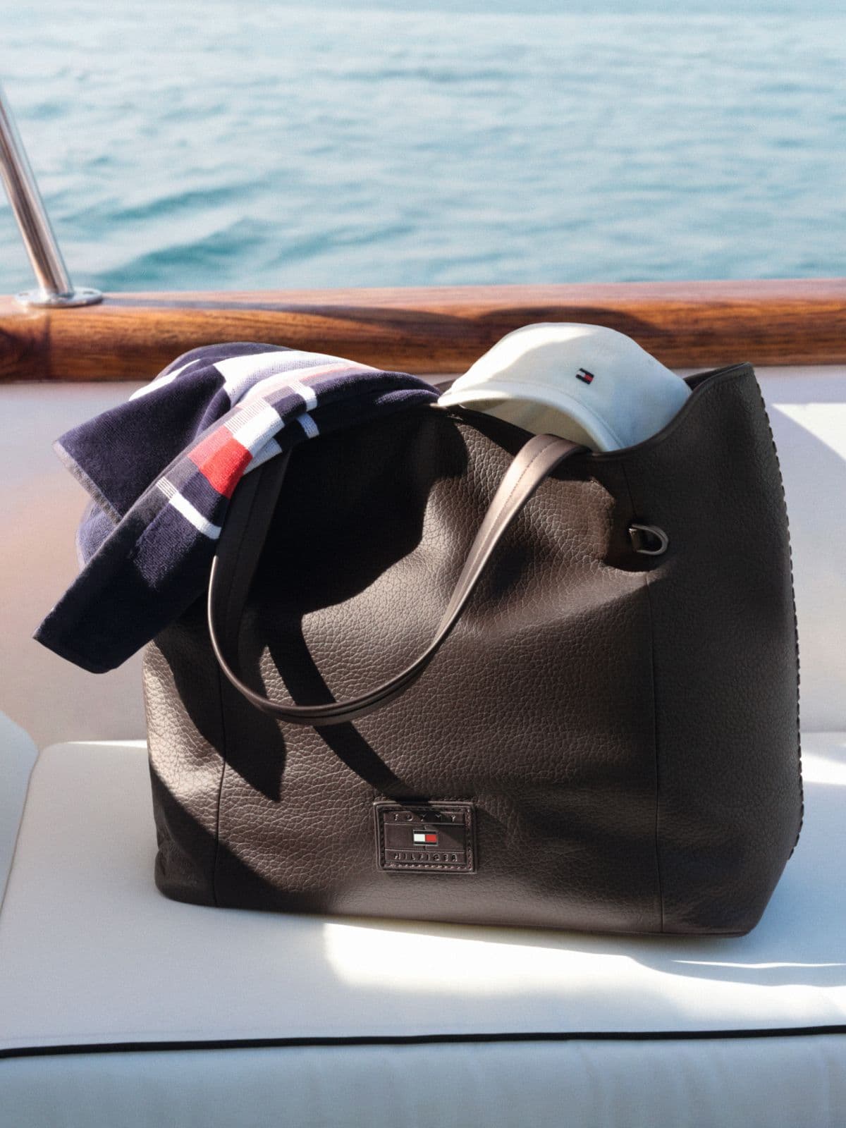 Bags