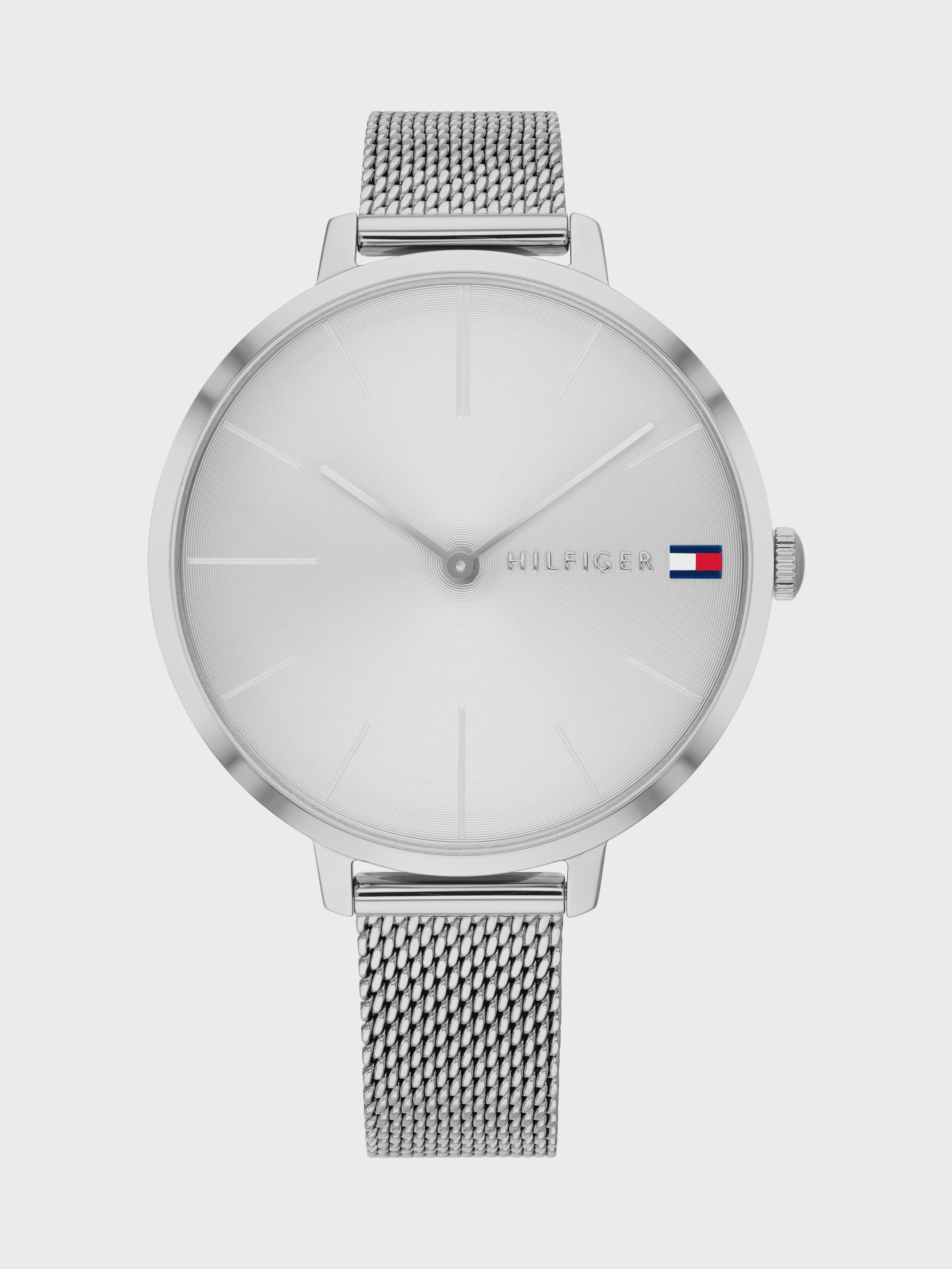 Quartz Analog Watch