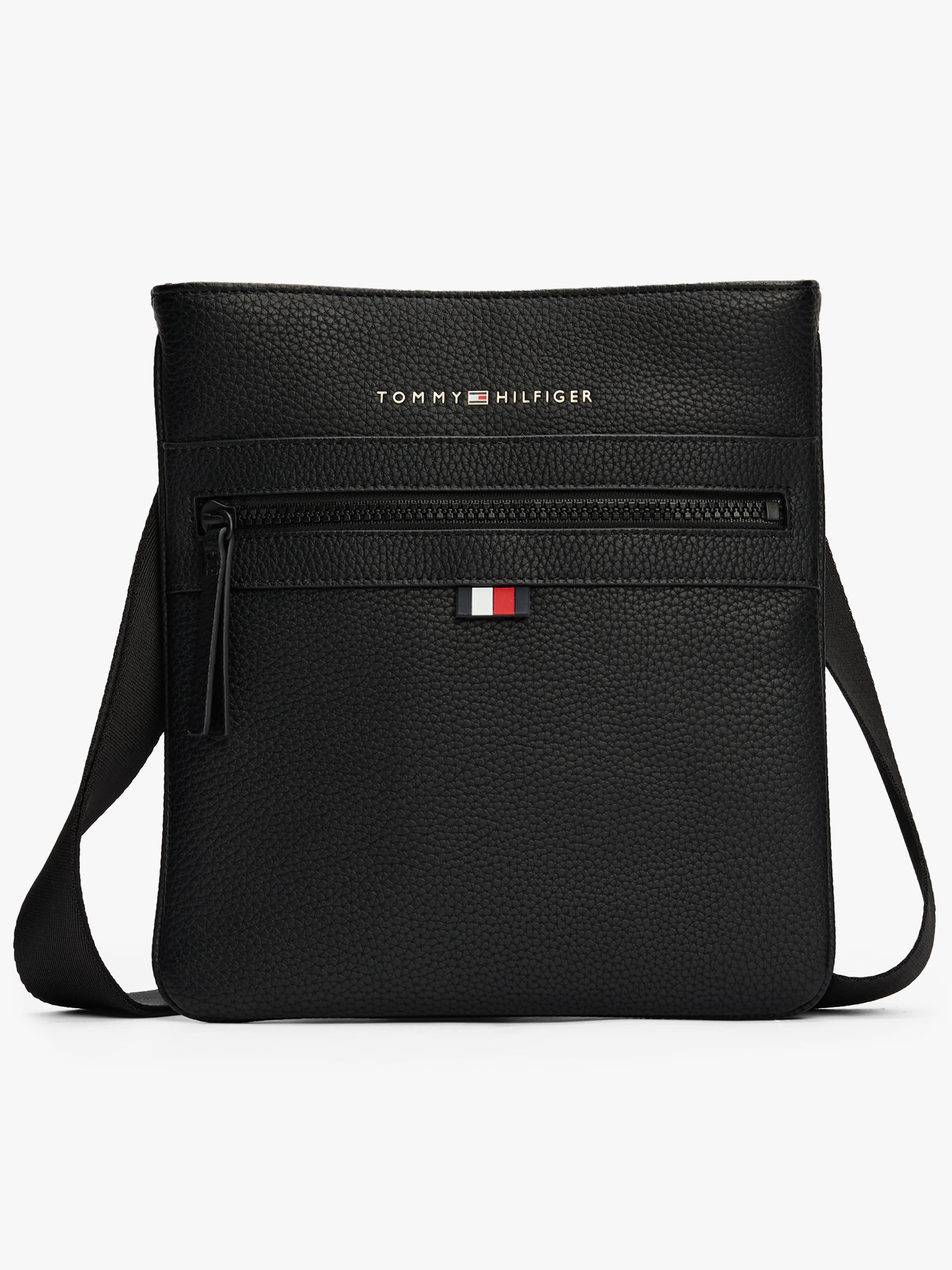 Essential Crossover Bag