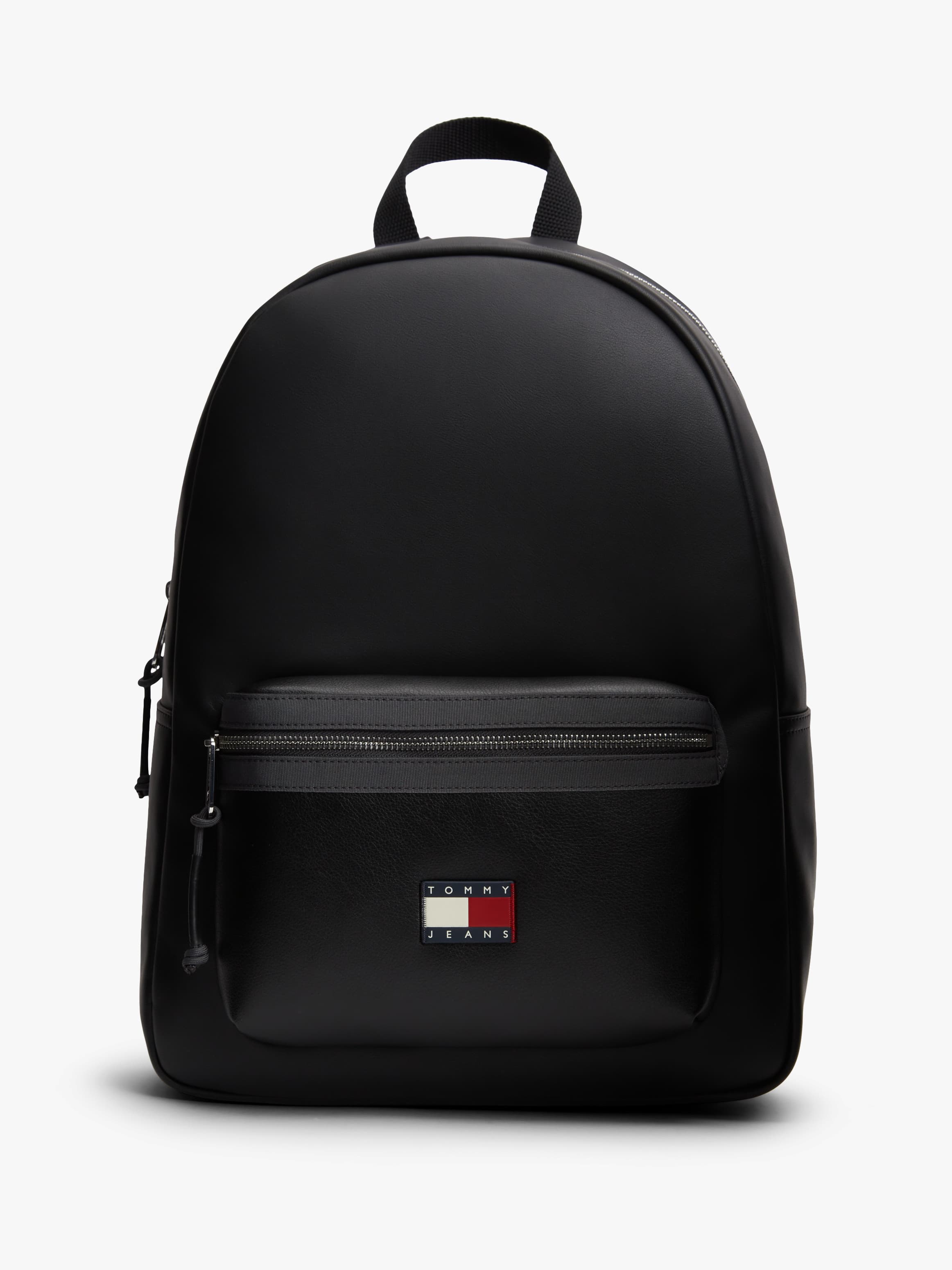 Logo Dome Backpack