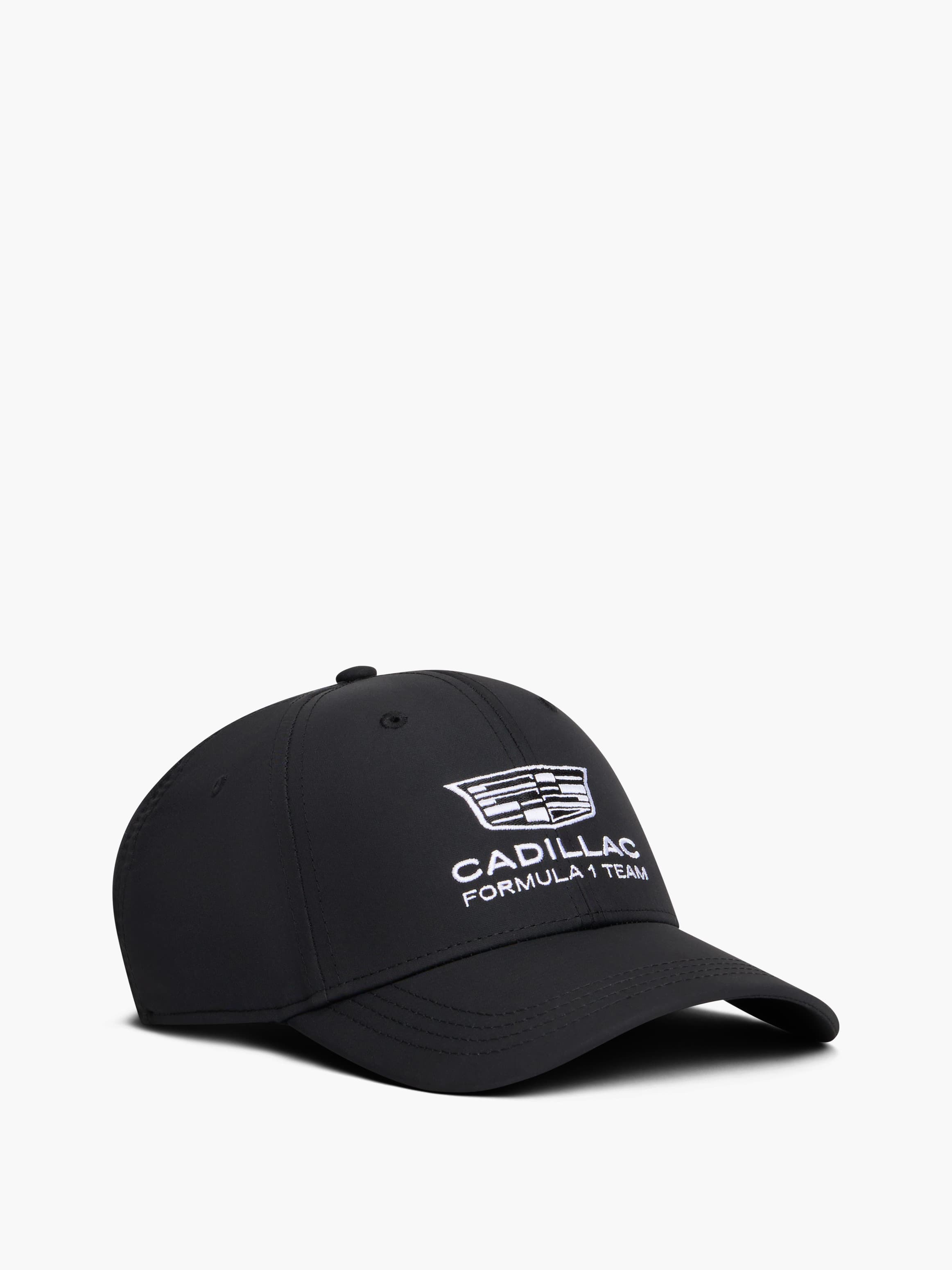 TH x Cadillac Formula 1® Team Baseball Cap