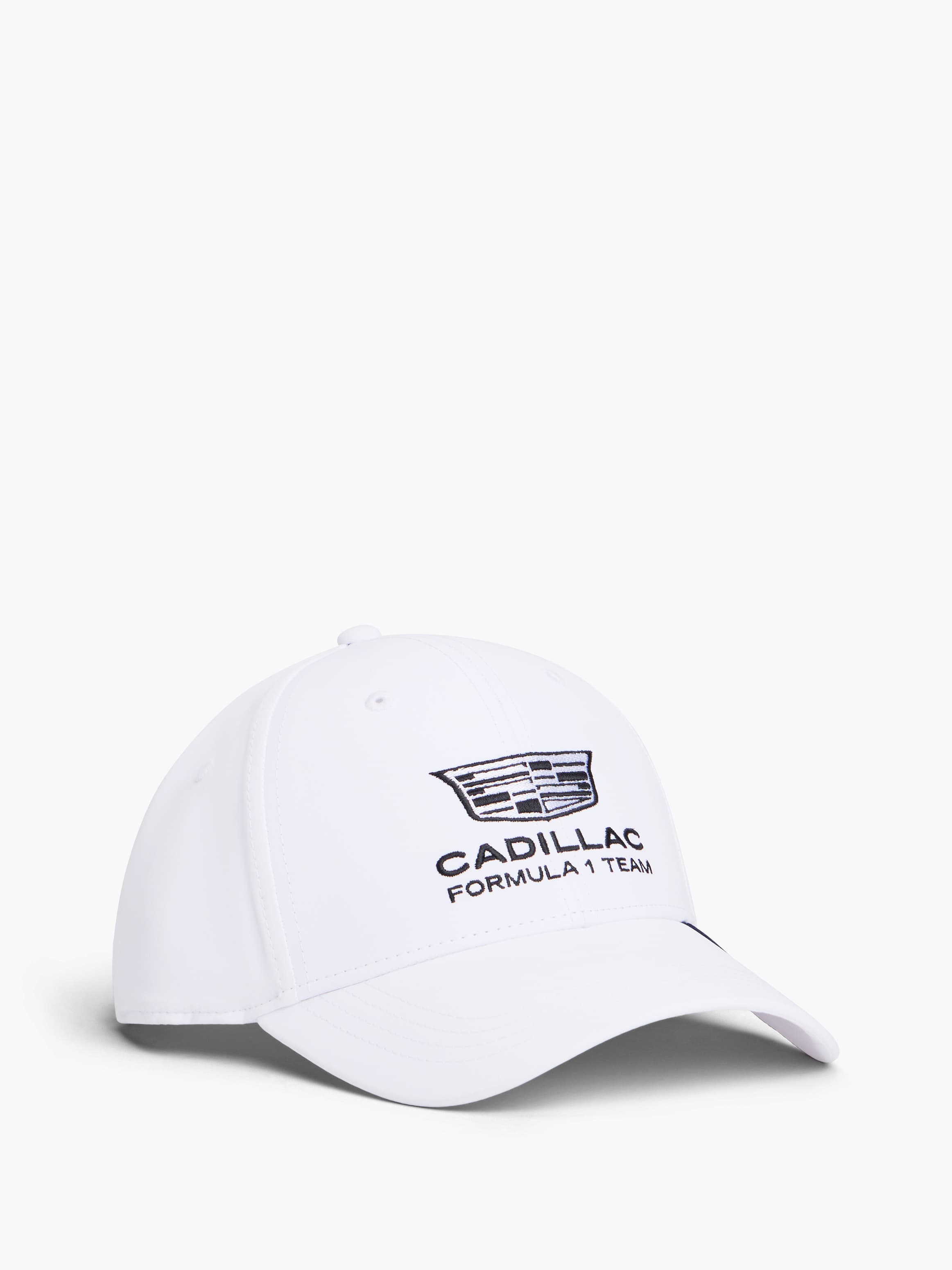 TH x Cadillac Formula 1® Team Baseball Cap