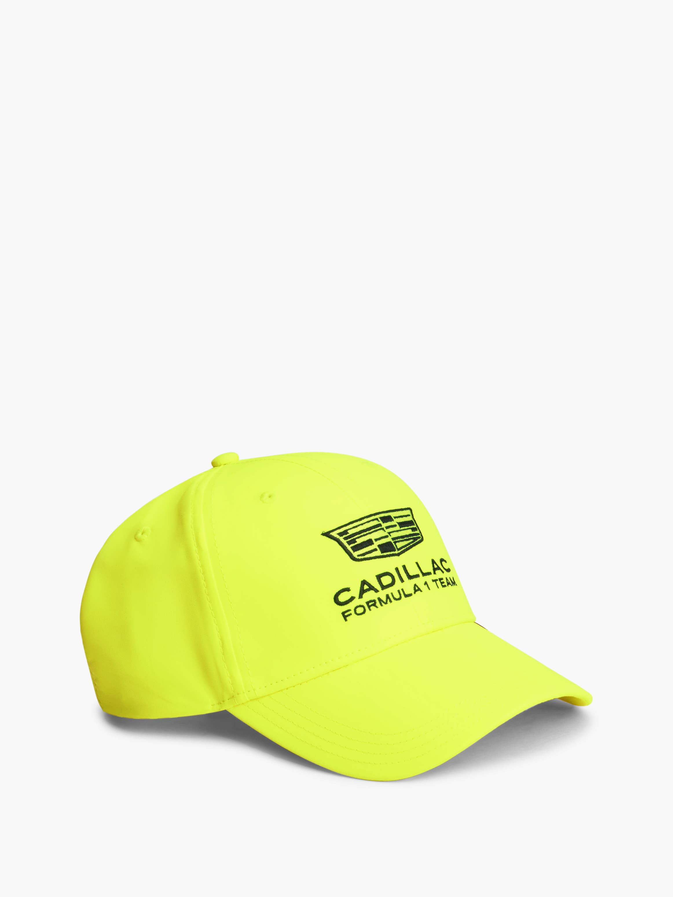 TH x Cadillac Formula 1® Team Baseball Cap