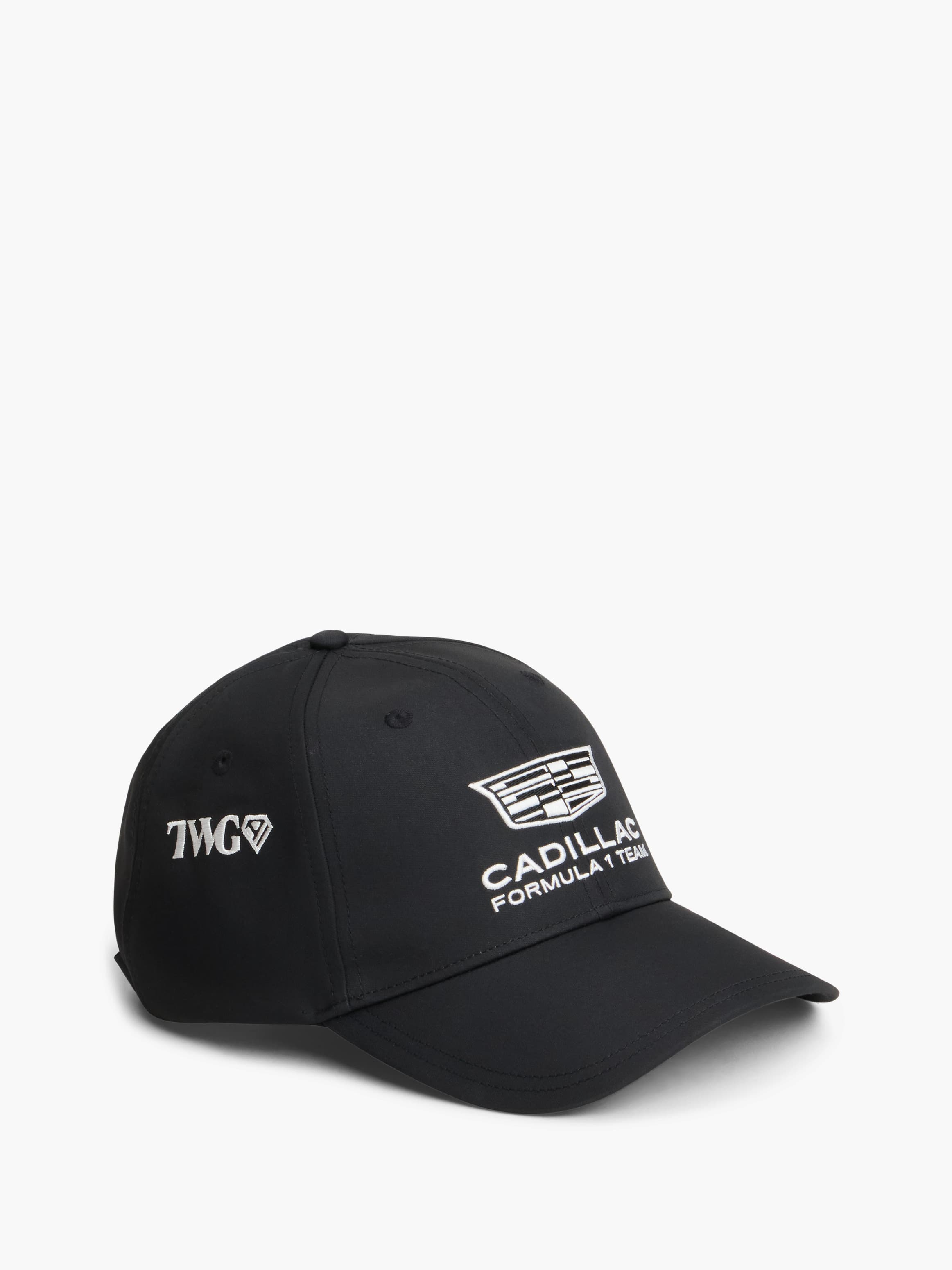 TH x Cadillac Formula 1® Team Pérez 11 Baseball Cap