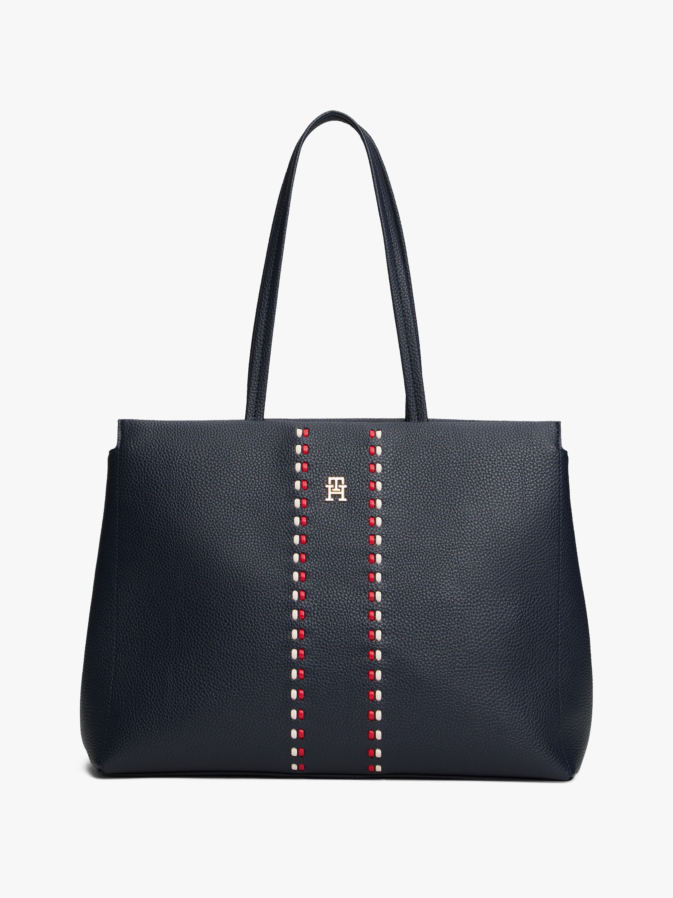 Timeless Tote Bag