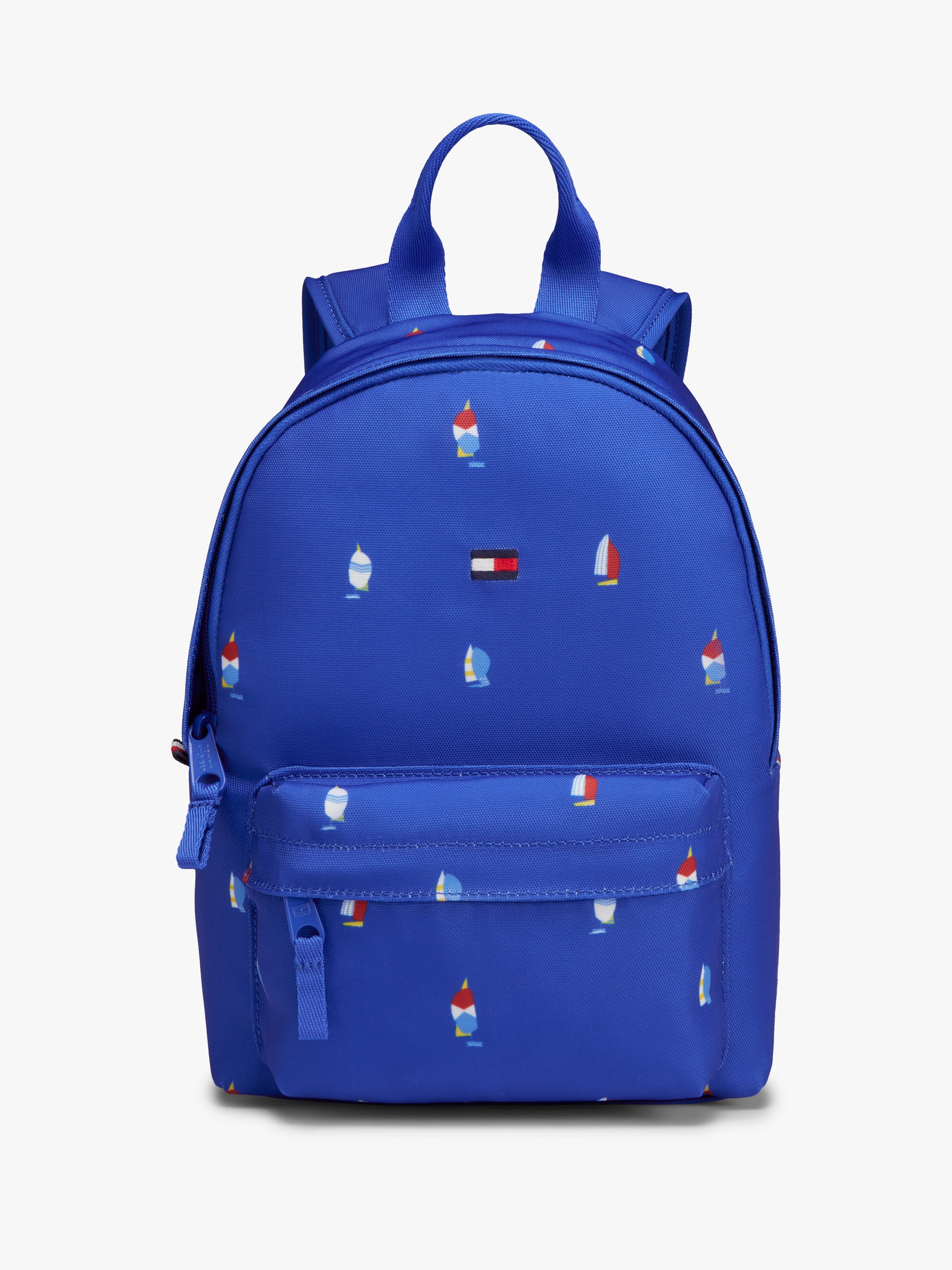 Kids' Essential Dome Backpack