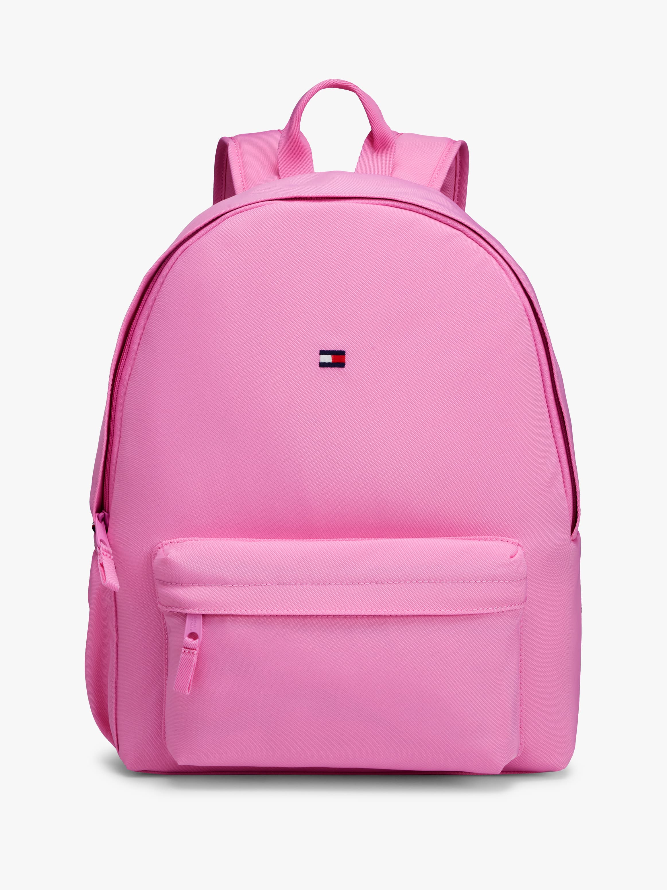 Kids' Essential Dome Backpack