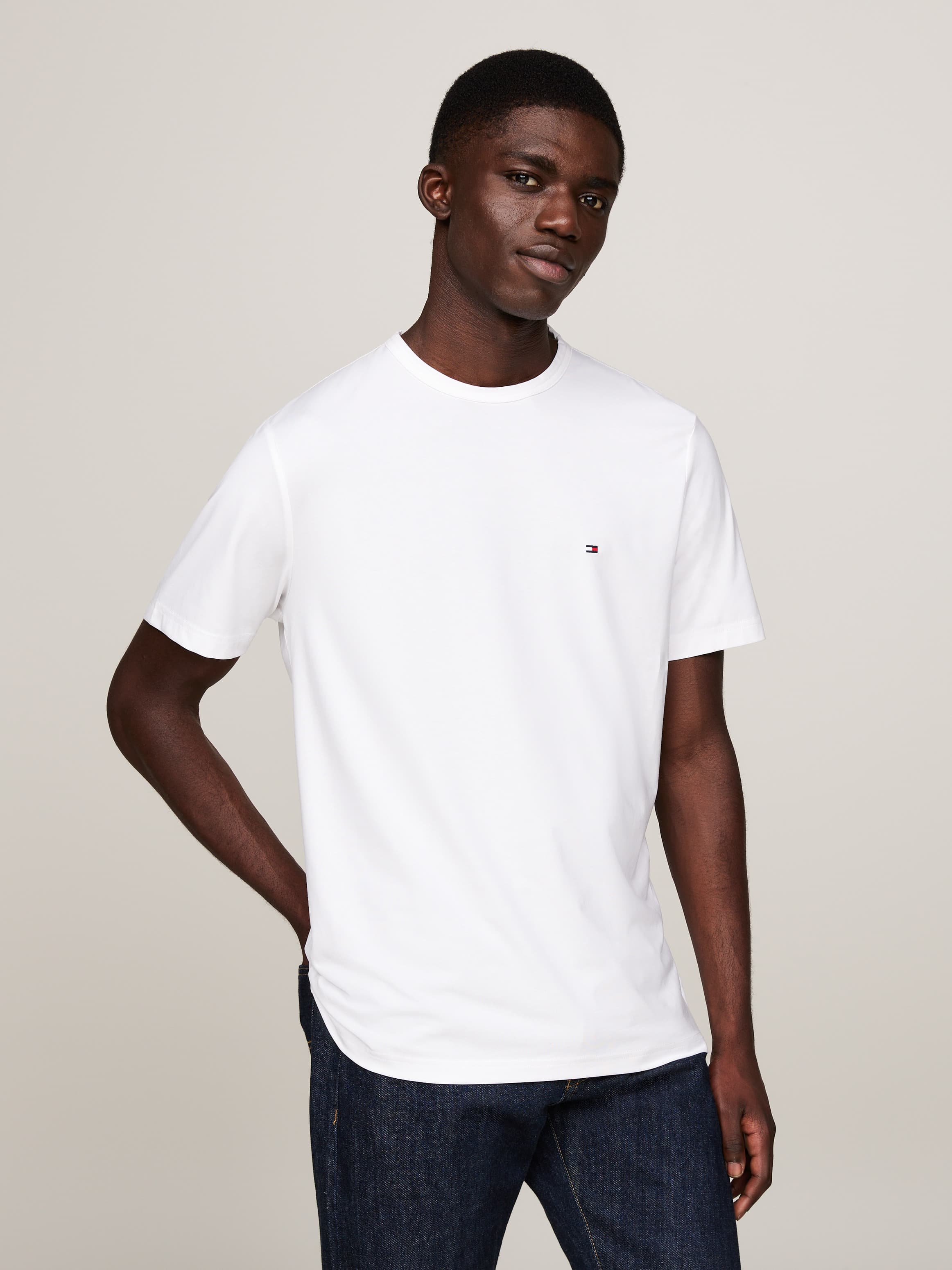 Moisture Wicking T-Shirt