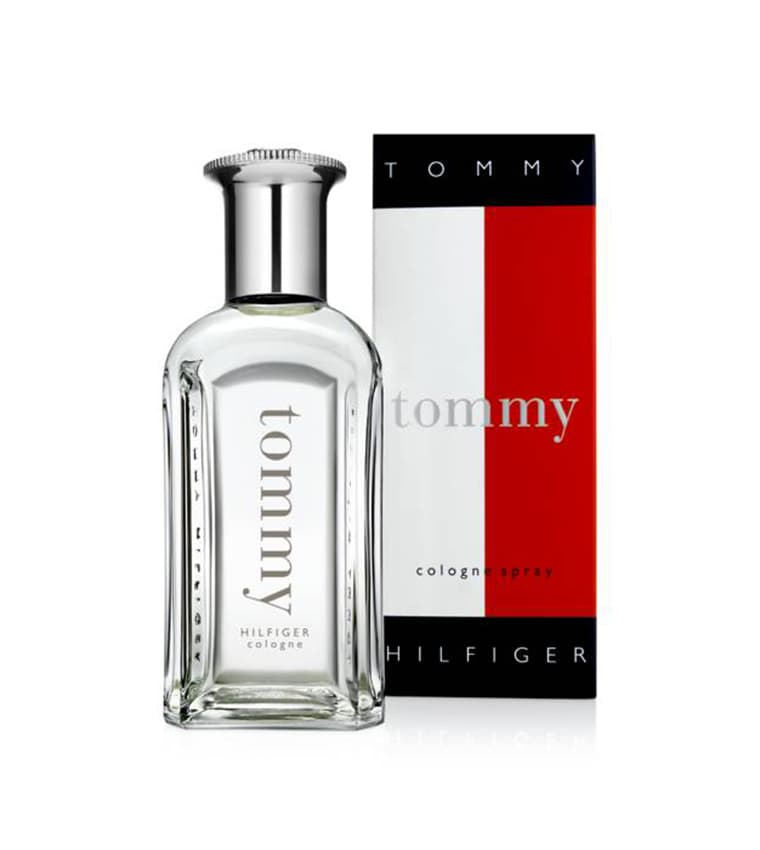Tommy Cologne Spray 100ML