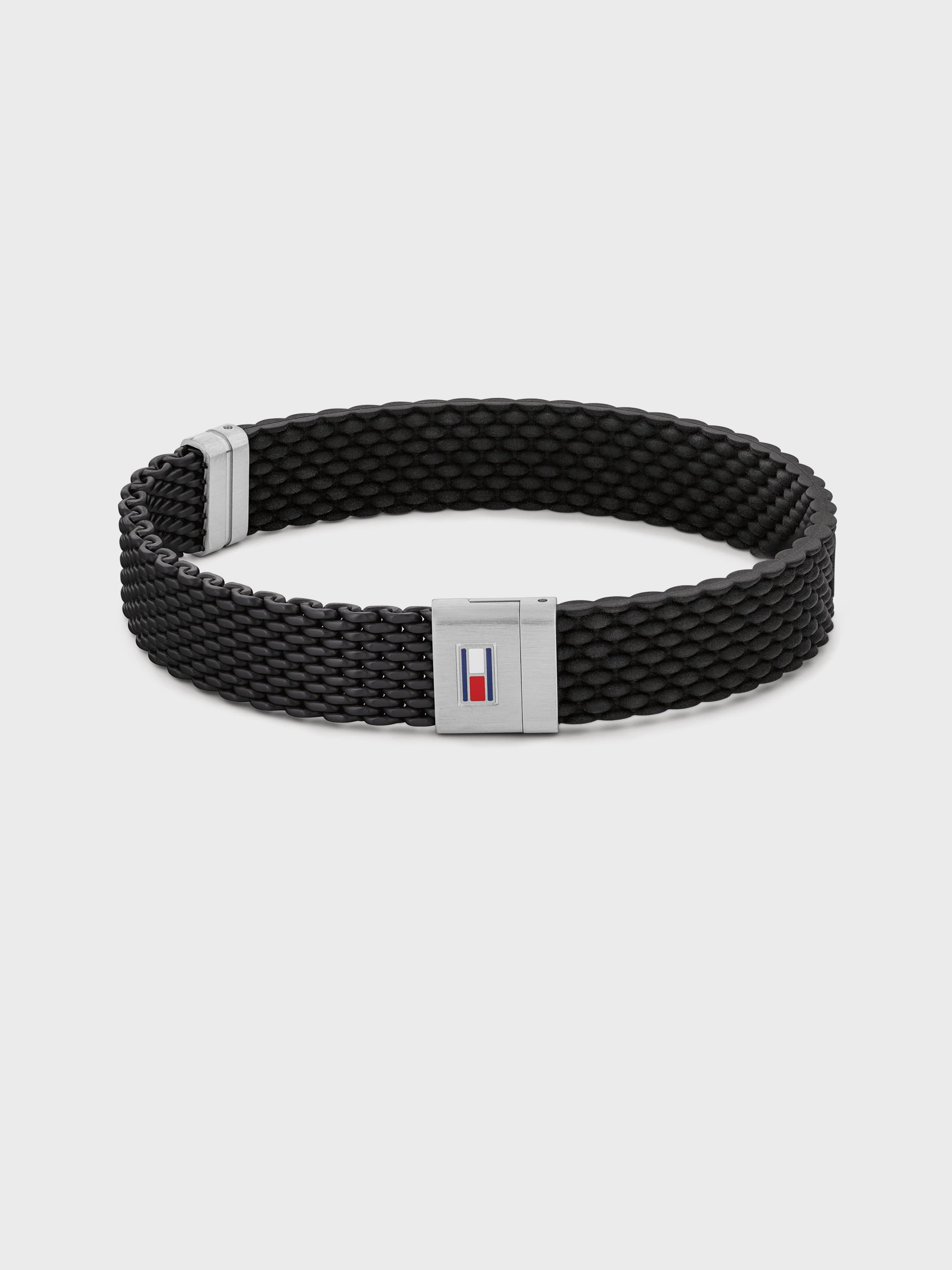 Stainless Steel Bracelet