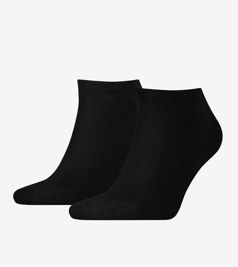 Sneaker Socks - 2-PACKS